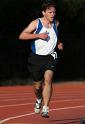 2010 Los Gatos Qualifer-119